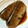 にこにこパピコ's cooksnap of when they made 甘酢で柔らか♪さんまの煮付け.