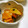 ねこのかあさん's cooksnap of when they made かぼちゃと玉ねぎの和風マリネ.