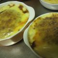 あんあんあんあ－ん's cooksnap of when they made 超手抜き☆ミートドリア.