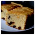 もい★'s cooksnap of when they made おから＊ラムレーズンのケーキ.