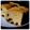 もい★'s cooksnap of when they made おから＊ラムレーズンのケーキ.