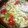 yuumicham's cooksnap of when they made ❀やさしい❀トマトとたまごのスープ.