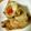 yuumicham's cooksnap of when they made ♪トマトとチーズの豚肉巻き♪.