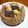 キングトマト's cooksnap of when they made 我が家の定番 チョコ生ケーキ.