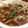 LazyHata's cooksnap of when they made 絶品♪簡単♪とろーりカレーうどん.