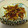 ハバナイスデイ's cooksnap of when they made さつま芋の皮で『かりんとう』.