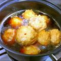 みにっぴ's cooksnap of when they made 照り焼きソース.
