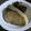 アロ江's cooksnap of when they made フライパンで簡単　ぶり大根.