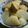 かよpon's cooksnap of when they made がんもとかぶの含め煮.