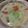 ひったん11's cooksnap of when they made 簡単＊白菜とろとろシチュー.