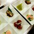 プーのお母さん's cooksnap of when they made 圧力鍋で簡単！秋刀魚・骨まで食べれる！.