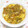 まっちー食堂's cooksnap of when they made ゴーヤとおふの炒め煮.