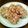 sweetbox25's cooksnap of when they made 焼きコロッケ.