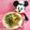 みなみんくっきんぐ's cooksnap of when they made たまご納豆ごはん.