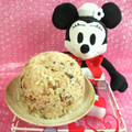 みなみんくっきんぐ's cooksnap of when they made ✿鯖みそ缶で♡簡単混ぜ寿司✿.