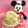 みなみんくっきんぐ's cooksnap of when they made ✿鯖みそ缶で♡簡単混ぜ寿司✿.