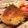 kiccot's cooksnap of when they made 塩麹絶品肉汁ジュワー鶏足山賊丸ごと唐揚げ.