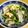 ぽりぽり拓庵's cooksnap of when they made ほうれん草と炒り卵のサラダ.
