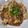 せつみか's cooksnap of when they made 本格麻婆豆腐.