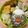 赤い電話's cooksnap of when they made キャラ弁♪ポコポッテイト☆ムテきち♪.