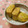 赤い電話's cooksnap of when they made 人参の卵焼き☆定番のお弁当のおかずに☆.