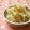 赤い電話's cooksnap of when they made お弁当に◎簡単キャベツ.