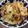 オメナパイストス's cooksnap of when they made 挽肉とキャベツだけ？化学調味料ナシ！.