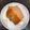 Sarah09's cooksnap of when they made フレッシュ苺のシフォンケーキ☆.