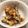 なおゆきそら's cooksnap of when they made 常備菜にも♪田作り（くるみ入りごまめ）.