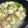 ＊＊ことり＊＊'s cooksnap of when they made 白だしで簡単！白菜とタラの和風あん.