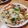 山ばあば's cooksnap of when they made 白菜と小松菜、ホタテの簡単♥炒め物.