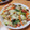 山ばあば's cooksnap of when they made 白菜と小松菜、ホタテの簡単♥炒め物.