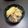 黒豆丸's cooksnap of when they made 元祖★八戸せんべい汁★.