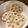 たーそ's cooksnap of when they made レンコン水煮の簡単和え物.
