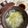 ナピト's cooksnap of when they made 我が家の湯豆腐.