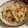 いかめし321's cooksnap of when they made れんこんの炊き込みごはん.