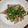 クックM96XDX☆'s cooksnap of when they made 舞茸のバターポン酢炒め.