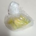 あゆはと's cooksnap of when they made 冷凍☆メロン.