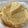 ロミみ's cooksnap of when they made ミキサーde簡単♡さつまいもプリンケーキ.