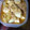 クックI7NH21☆'s cooksnap of when they made ルクルーゼで白菜ツナ厚揚げの煮浸し♡.