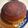 ななみん ママ★★'s cooksnap of when they made HMで作る炊飯器でヨーグルトバナナケーキ.