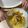 クック3QZLH4☆'s cooksnap of when they made タラの野菜たっぷりあんかけ！幼児食にも.