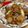 smile♡food's cooksnap of when they made 大根ネギ生姜煮込み♪簡単痰が出る咳に薬膳.