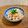 コムギ大好き's cooksnap of when they made れんこんのたらこマヨサラダ.