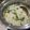 なびろめ's cooksnap of when they made 血を増やす薬膳。鶏スープのチーズがゆ。.