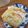 ハチ8コロ8's cooksnap of when they made お花のひな祭りケーキ.