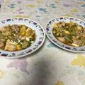 クックQT23CK☆'s cooksnap of when they made 長ネギの親子煮.