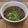 あーこ姐's cooksnap of when they made 簡単♡もずくのお味噌汁.