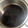 トコタン's cooksnap of when they made 今半味のすき焼きのタレ（割下）すきやき.