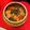 honeyrock's cooksnap of when they made 鮭といくらの炊き込みご飯(はらこめし).
